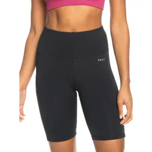 Short femme Roxy Keep Loving Love image-1