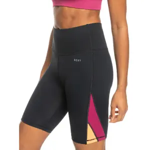 Short femme Roxy Keep Loving Love image-5