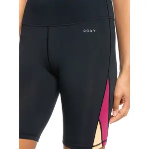 Short femme Roxy Keep Loving Love image-6