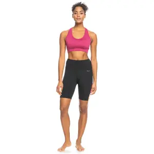 Short femme Roxy Keep Loving Love image-2