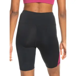 Short femme Roxy Keep Loving Love image-4