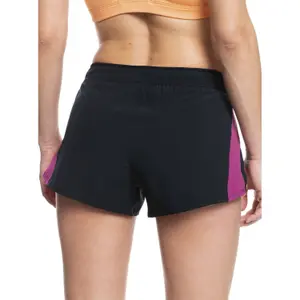 Short de sport femme Roxy Sunset Cassette image-5