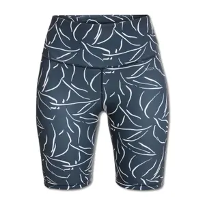 Short femme Roxy Keep Loving Love Printed image-0