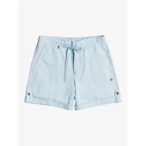Short femme Roxy Life Is Sweeter image-0