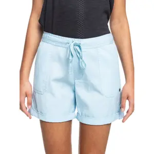 Short femme Roxy Life Is Sweeter image-2