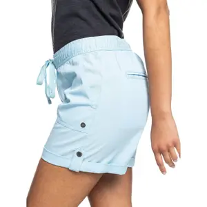 Short femme Roxy Life Is Sweeter image-3