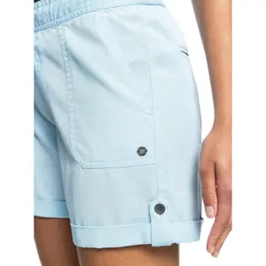 Short femme Roxy Life Is Sweeter image-6