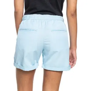 Short femme Roxy Life Is Sweeter image-4