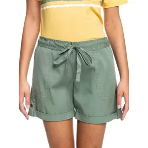Short femme Roxy Life Is Sweeter image-2