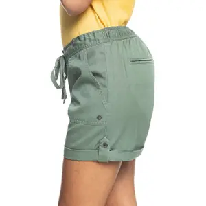 Short femme Roxy Life Is Sweeter image-3
