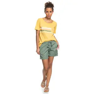 Short femme Roxy Life Is Sweeter image-5