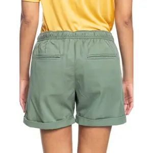 Short femme Roxy Life Is Sweeter image-4