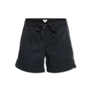 Short femme Roxy Life Is Sweeter image-0