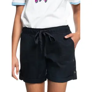 Short femme Roxy Life Is Sweeter image-2