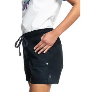 Short femme Roxy Life Is Sweeter image-3