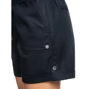 Short femme Roxy Life Is Sweeter image-6