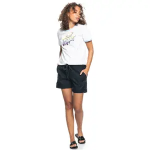 Short femme Roxy Life Is Sweeter image-5