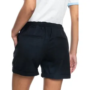 Short femme Roxy Life Is Sweeter image-4