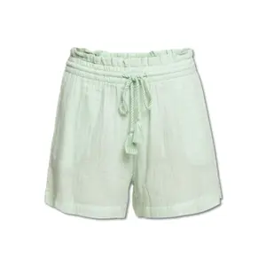 Short femme Roxy Pop Sun image-0