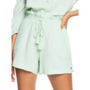 Short femme Roxy Pop Sun image-1