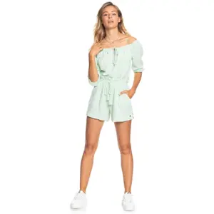 Short femme Roxy Pop Sun image-3