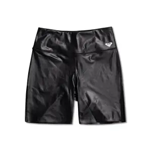 Short femme Roxy Kelia Essential image-0