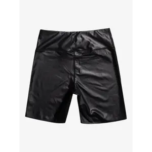 Short femme Roxy Kelia Essential image-5