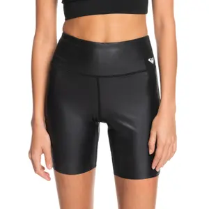 Short femme Roxy Kelia Essential image-1