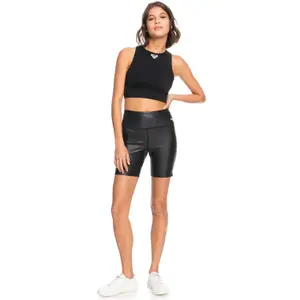 Short femme Roxy Kelia Essential image-2