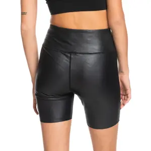 Short femme Roxy Kelia Essential image-6