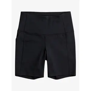 Short de sport femme Roxy Sublime Sunshines image-0