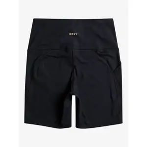 Short de sport femme Roxy Sublime Sunshines image-1