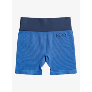 Cuissard femme Roxy Time To Pretend image-0