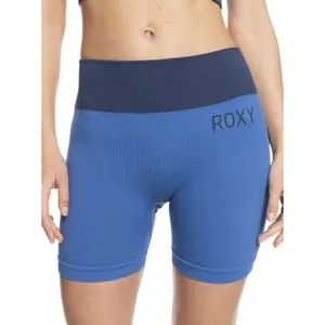 Cuissard femme Roxy Time To Pretend image-2