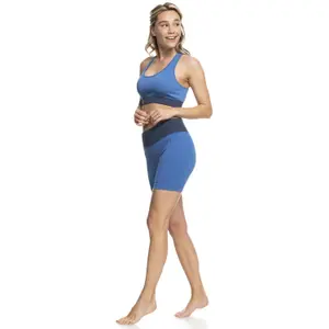 Cuissard femme Roxy Time To Pretend image-4