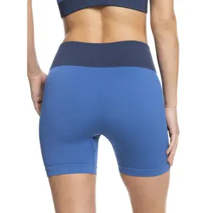Cuissard femme Roxy Time To Pretend image-3