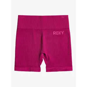Cuissard femme Roxy Time To Pretend image-0