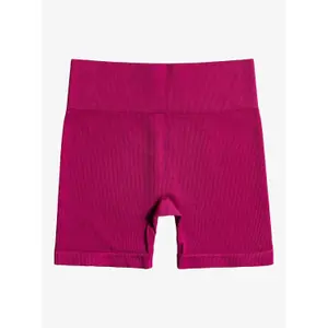 Cuissard femme Roxy Time To Pretend image-1