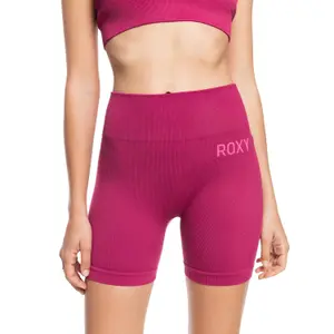 Cuissard femme Roxy Time To Pretend image-2