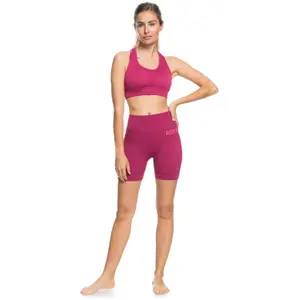 Cuissard femme Roxy Time To Pretend image-4