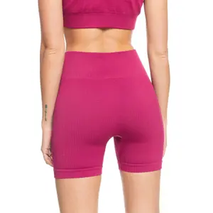 Cuissard femme Roxy Time To Pretend image-3
