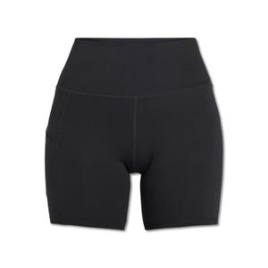 Women's thigh-high boots Roxy Heart Into It Biker image-0