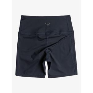 Women's thigh-high boots Roxy Heart Into It Biker image-6