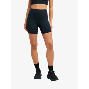 Cuissard femme Roxy Heart Into It Biker image-4