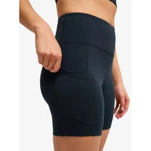 Cuissard femme Roxy Heart Into It Biker image-3