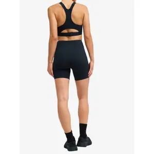 Cuissard femme Roxy Heart Into It Biker image-5