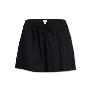 Pantalón corto mujer Roxy Lekeitio Break image-0