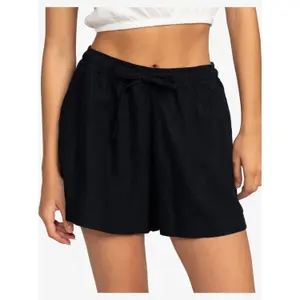 Pantalón corto mujer Roxy Lekeitio Break image-1