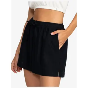 Pantalón corto mujer Roxy Lekeitio Break image-3