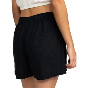 Pantalón corto mujer Roxy Lekeitio Break image-5